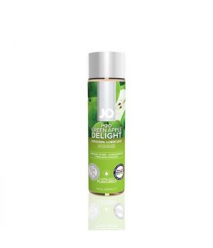 JO H2O Green Apple