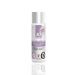 60ml =789 ₴