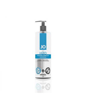 JO H2O Original