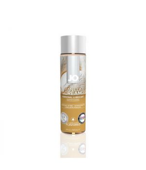 JO H2O Vanilla Cream