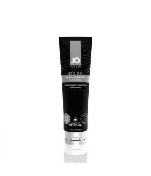 JO H2O Gel Original