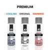 Jo Premium Cooling — фото 6