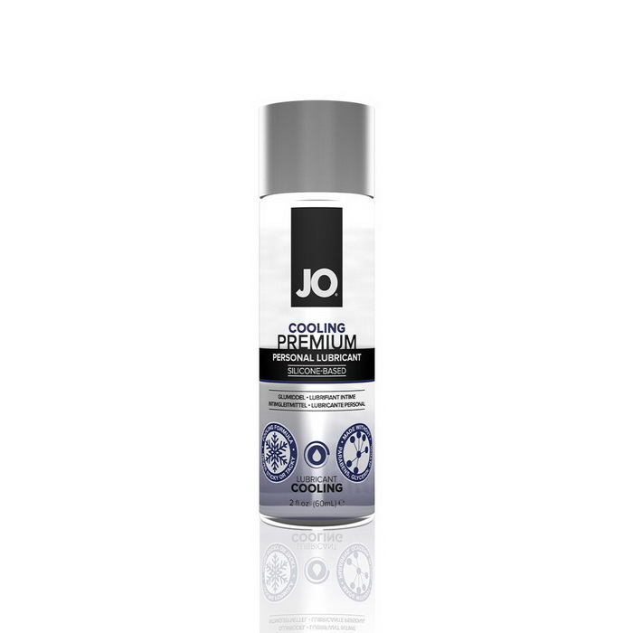 Jo Premium Cooling