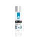 60ml =789 ₴