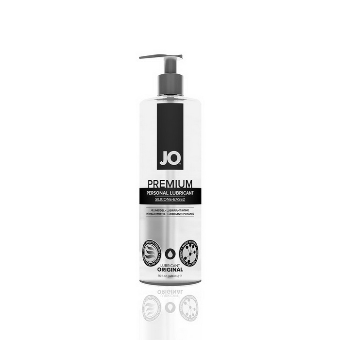 JO Premium Original
