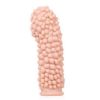 Kokos Extreme Sleeve ES.08 — фото 1