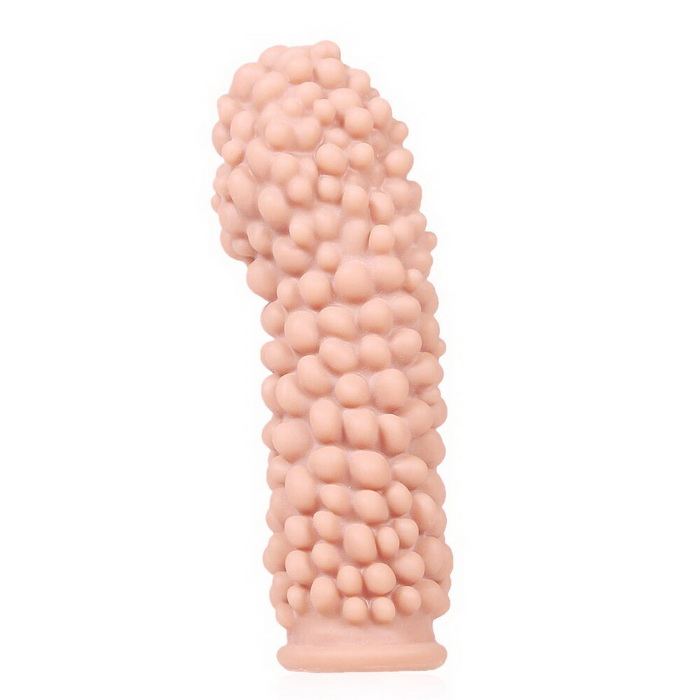Kokos Extreme Sleeve ES.08