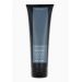 150ml =779 ₴