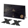 Bijoux Indiscrets Flash Cross Gold — фото 3