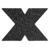 Bijoux Indiscrets Flash Cross Gold — фото 2