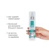 JO Fresh Scent Misting Toy Cleaner — фото 2