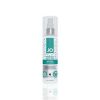 JO Fresh Scent Misting Toy Cleaner — фото 1