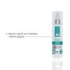 JO Fresh Scent Misting Toy Cleaner — фото 3