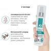 JO Fresh Scent Misting Toy Cleaner — фото 4