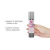 JO Vaginal Tightening Serum — фото 2