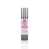 JO Vaginal Tightening Serum — фото 1