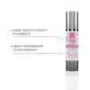 JO Vaginal Tightening Serum — фото 3