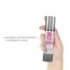 JO Vaginal Tightening Serum — фото 4