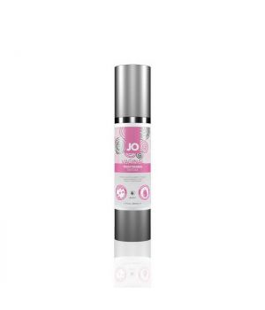 JO Vaginal Tightening Serum