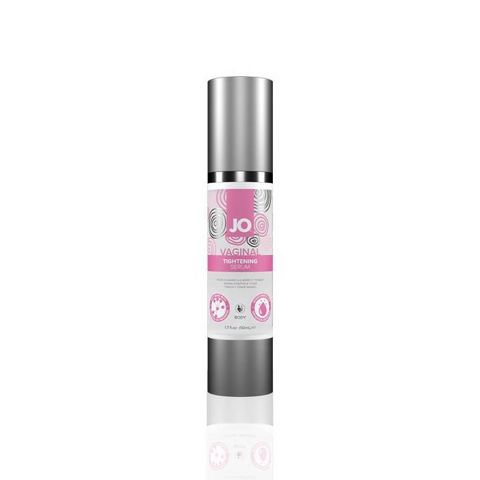 JO Vaginal Tightening Serum