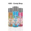 JO H2O Candy Shop Cotton Candy — фото 6