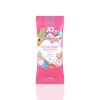 JO H2O Candy Shop Cotton Candy — фото 7