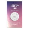 Bijoux Indiscrets Horny Jar — фото 2