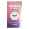 Bijoux Indiscrets Ghosting Remedy — фото 2