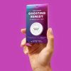 Bijoux Indiscrets Ghosting Remedy — фото 3