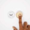 Bijoux Indiscrets Sexting Balm — фото 4