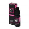 Sensuva ON Arousal Oil for Her Original — фото 3
