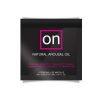 Sensuva ON Arousal Oil for Her Original — фото 2