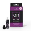Sensuva ON Arousal Oil for Her Ultra — фото 1