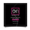 Sensuva ON for Her Arousal Gel Original — фото 2