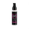 Sensuva ON for Her Arousal Gel Original — фото 1