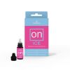 Sensuva ON Arousal Oil for Her Ice — фото 1