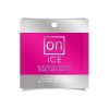 Sensuva ON Arousal Oil for Her Ice — фото 2