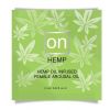 Sensuva ON for Her Hemp Infused Arousal Oil — фото 3