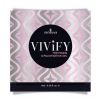 Sensuva Sensuva Vivify Tightening &amp; Rejuvenation — фото 2