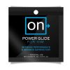 Sensuva ON Power Glide For Him — фото 3