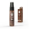 Sensuva Deeply Love You Chocolate Coconut — фото 4