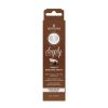 Sensuva Deeply Love You Chocolate Coconut — фото 3