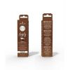 Sensuva Deeply Love You Chocolate Coconut — фото 2