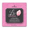 Sensuva Lic-o-licious Cotton Candy — фото 2