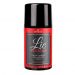 50ml =869 ₴