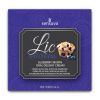 Sensuva Lic-o-licious Blueberry Muffin — фото 2