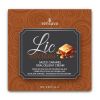Sensuva Lic-o-licious Salted Caramel — фото 3