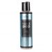 125ml =849 ₴