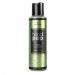 125ml =849 ₴