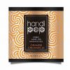 Sensuva Handipop Orange Creamsicle — фото 4